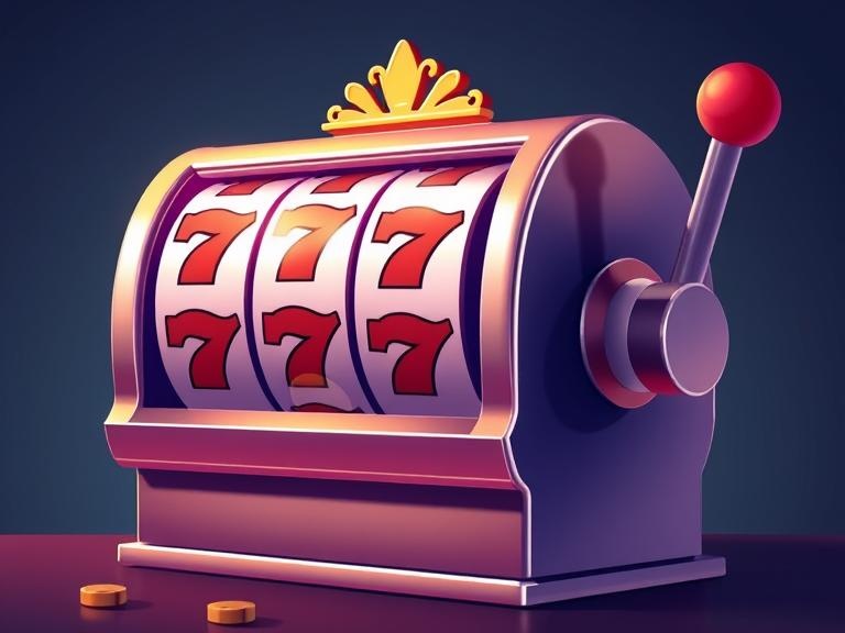 l6bet