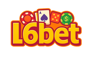L6bet
